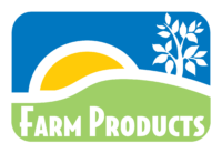 Farm Products S.R.L