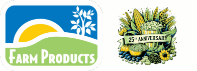 Farm Products S.R.L